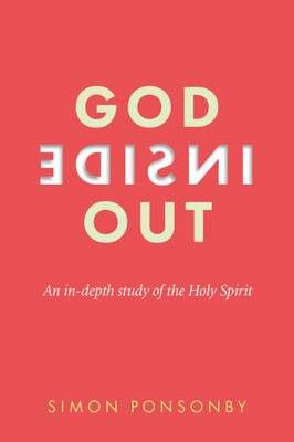 God Inside Out