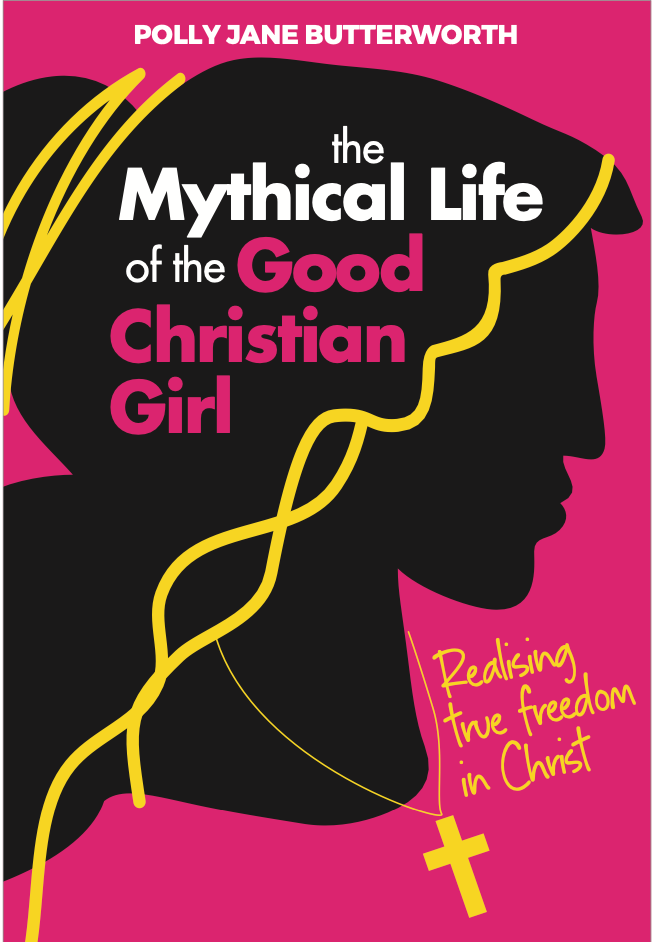 The Mythical Life of the Good Christian Girl