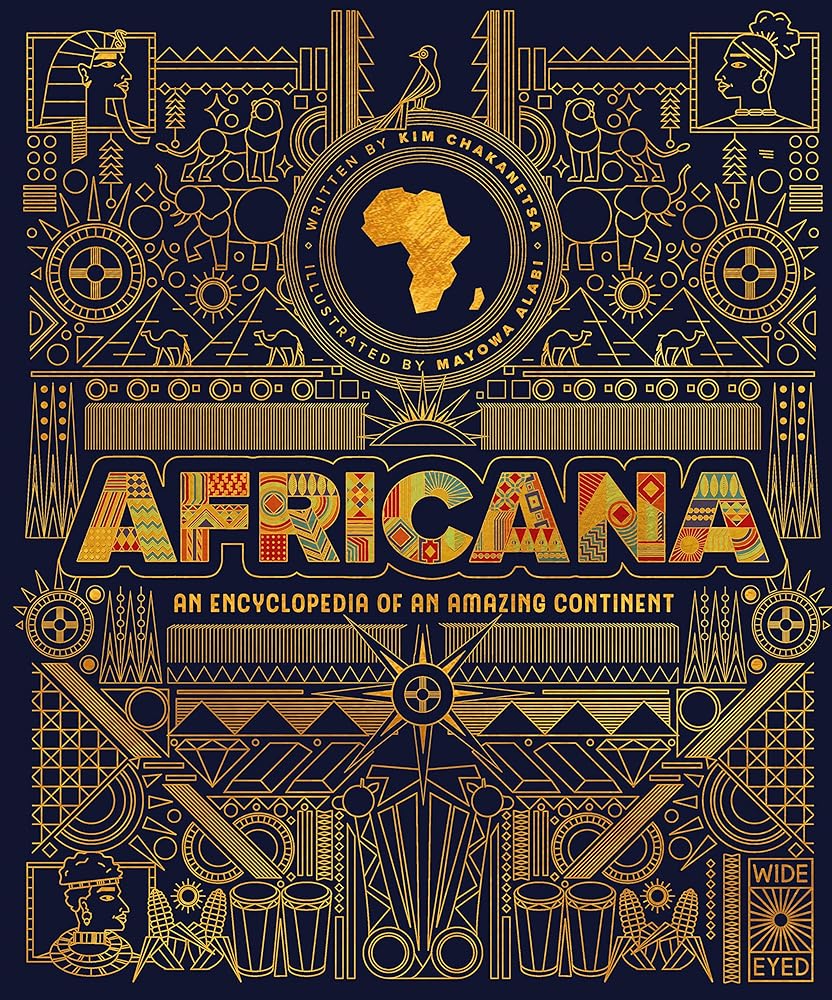 Africana /anglais - 9780711269781 - ALABI MAYOWA - Quarry - The Little Lost Bookshop