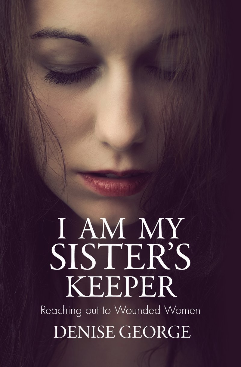 I am my sister's keeper