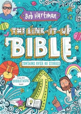 The Link-It-Up Bible