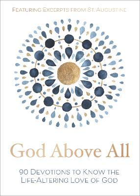 God Above All