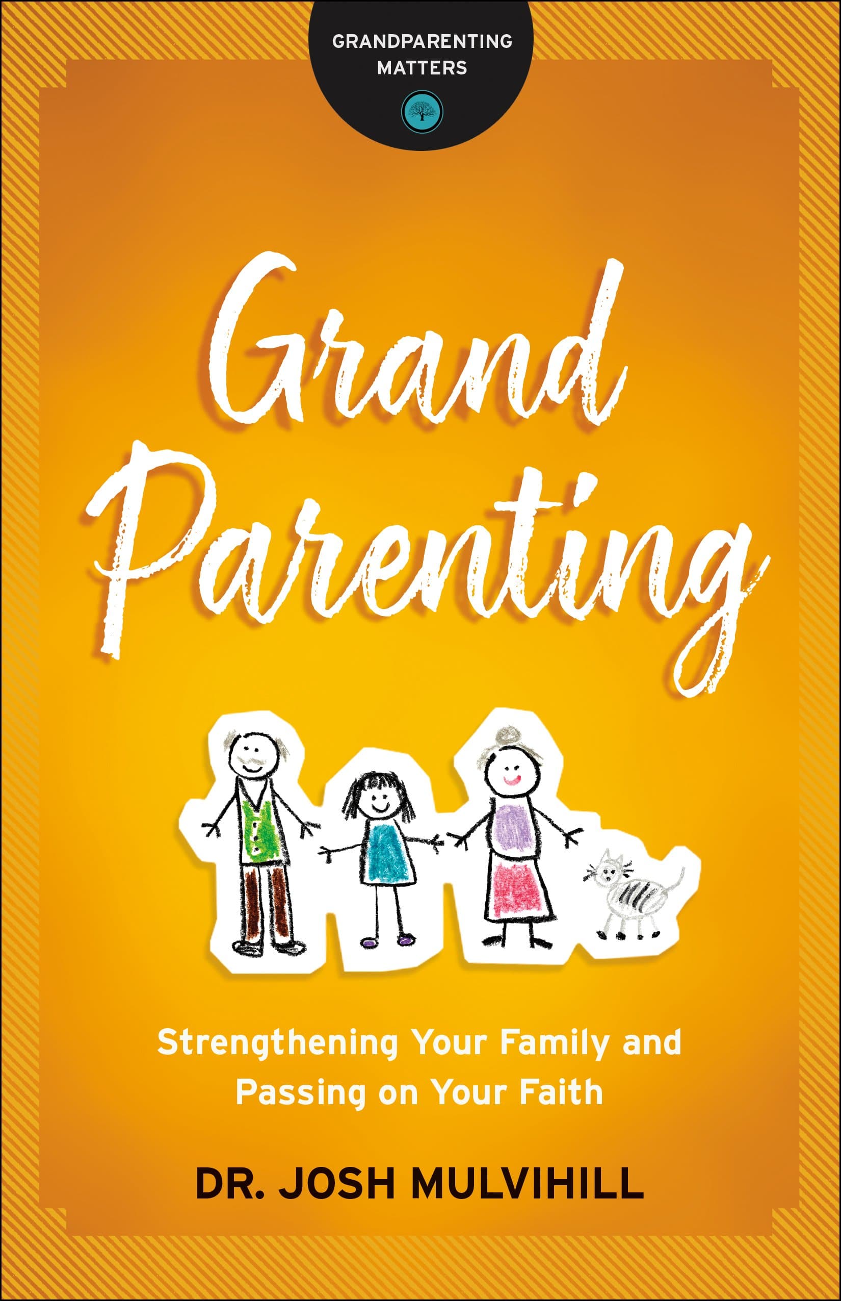 Grand Parenting