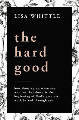 The Hard Good