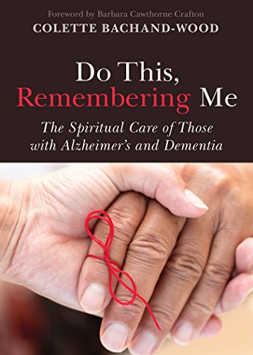 Do This, Remembering Me