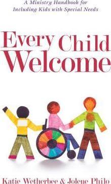 Every Child Welcome