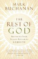 The Rest of God
