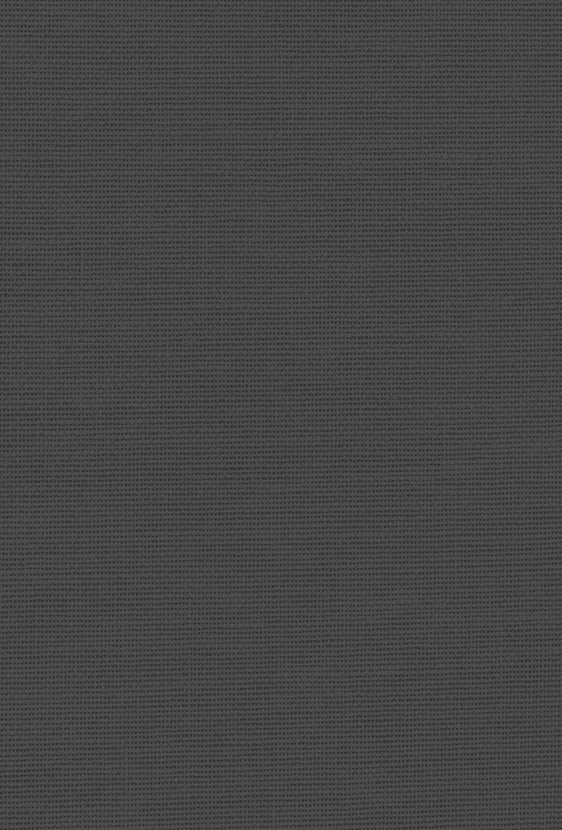 The Psalms, ESV (Cloth over Board, Gray)