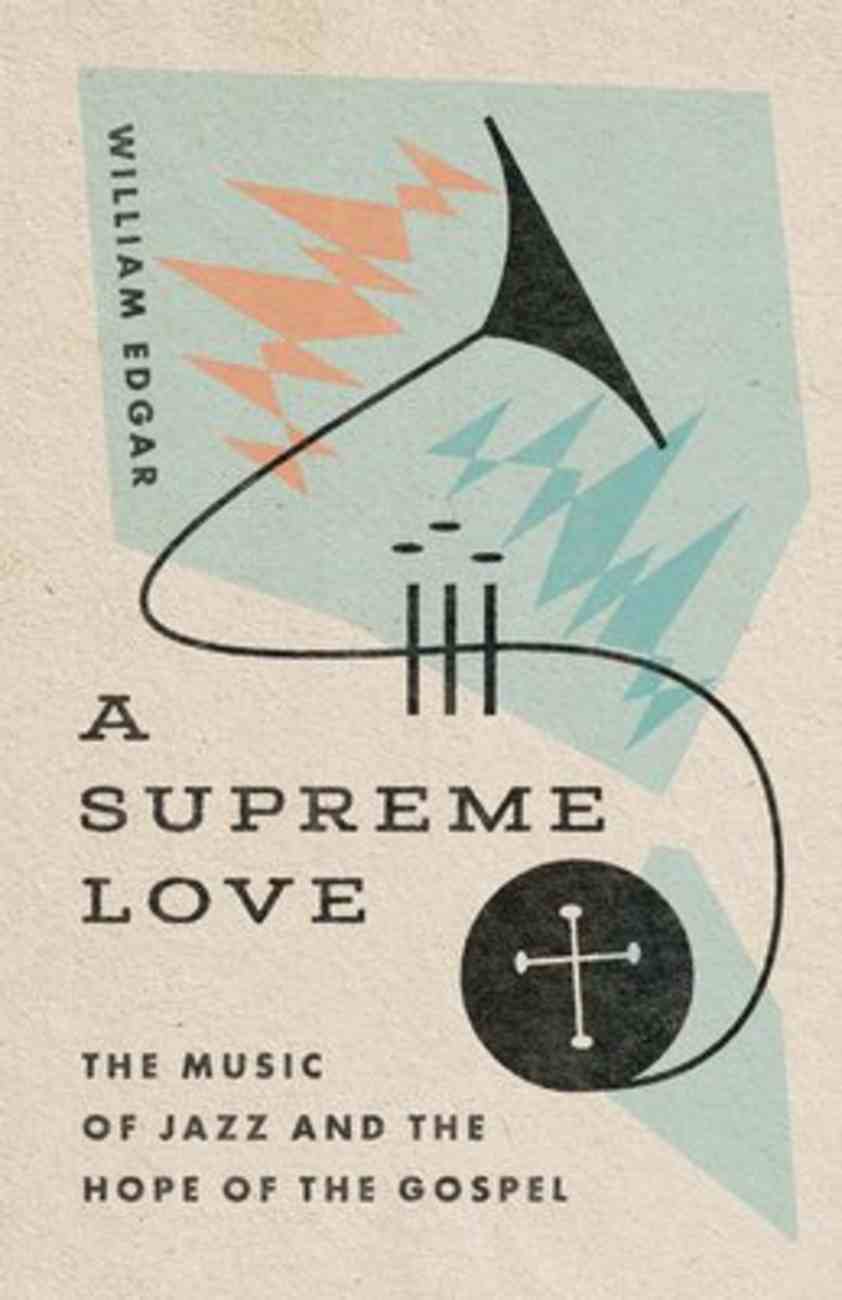 A Supreme Love