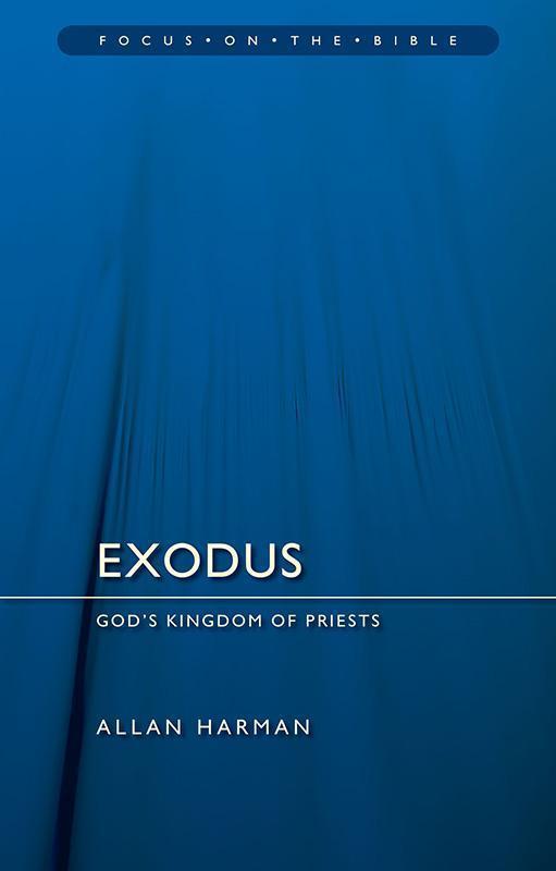 FOTB Exodus