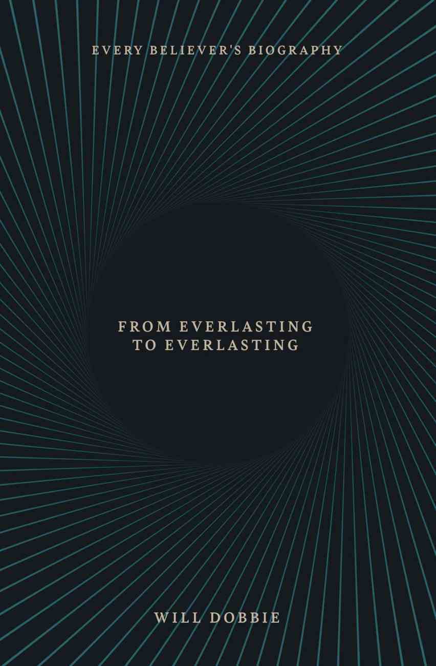 From Everlasting to Everlasting