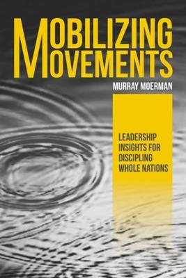 Mobilizing Movements: Leaders