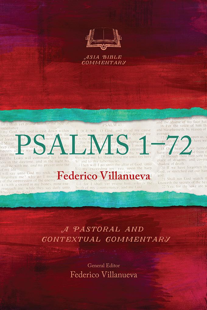 Psalms 1–72