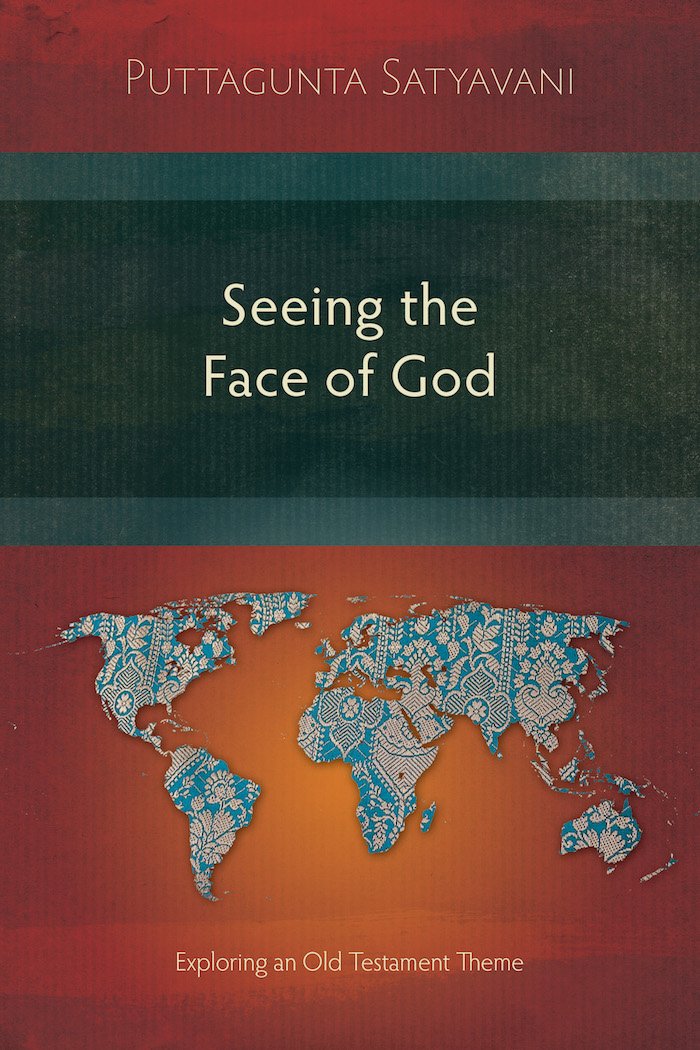 Seeing the Face of God