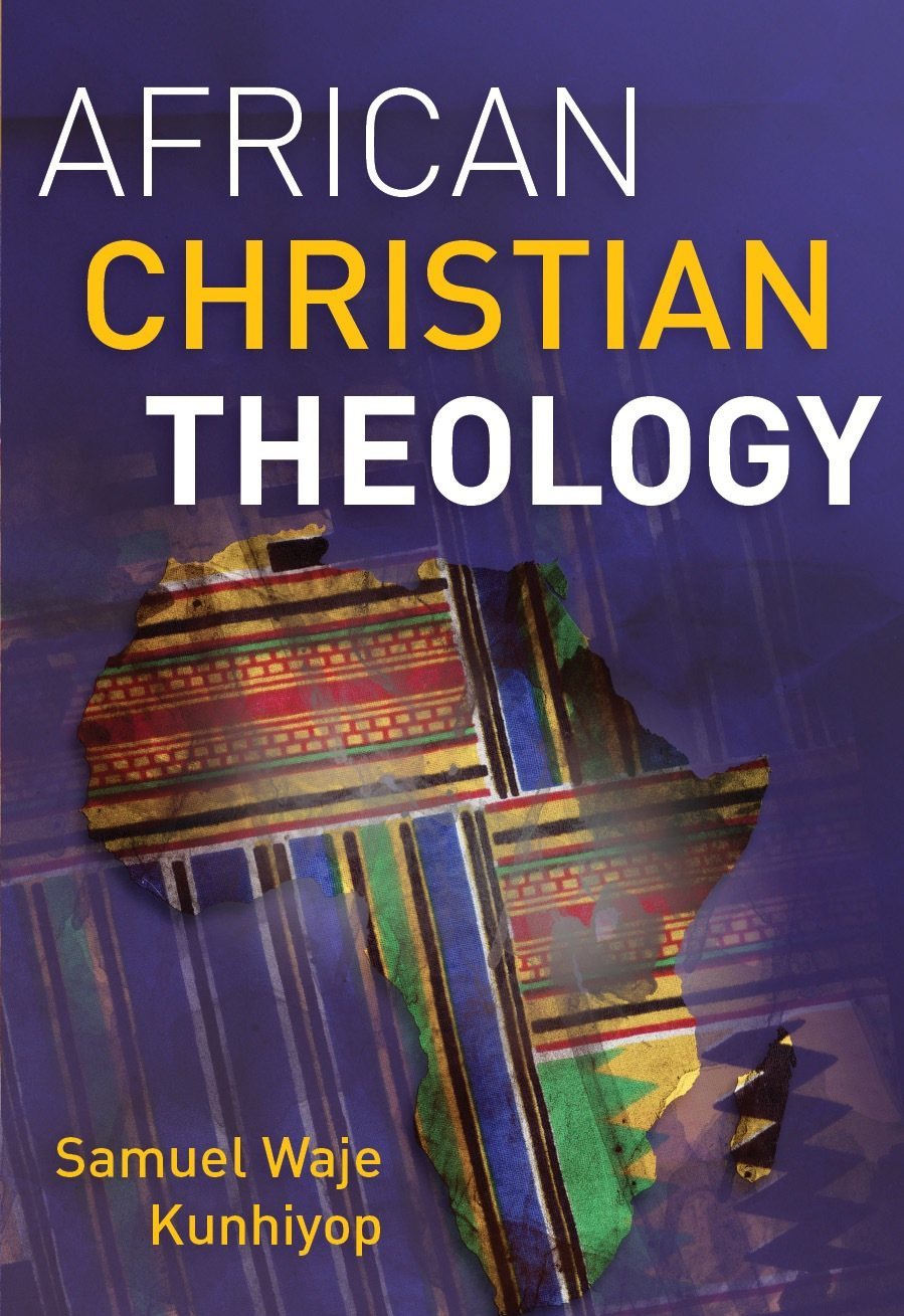 African Christian Theology