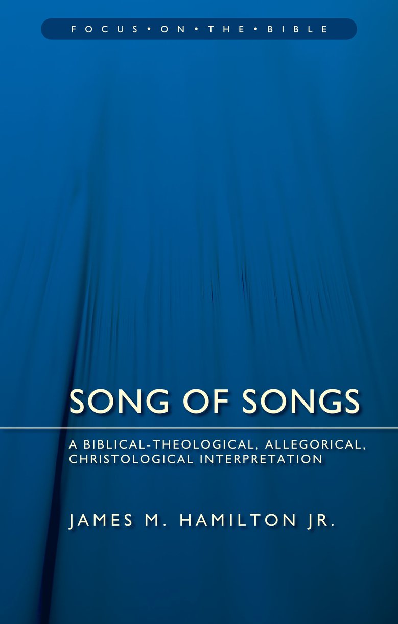 FOTB Song of Songs