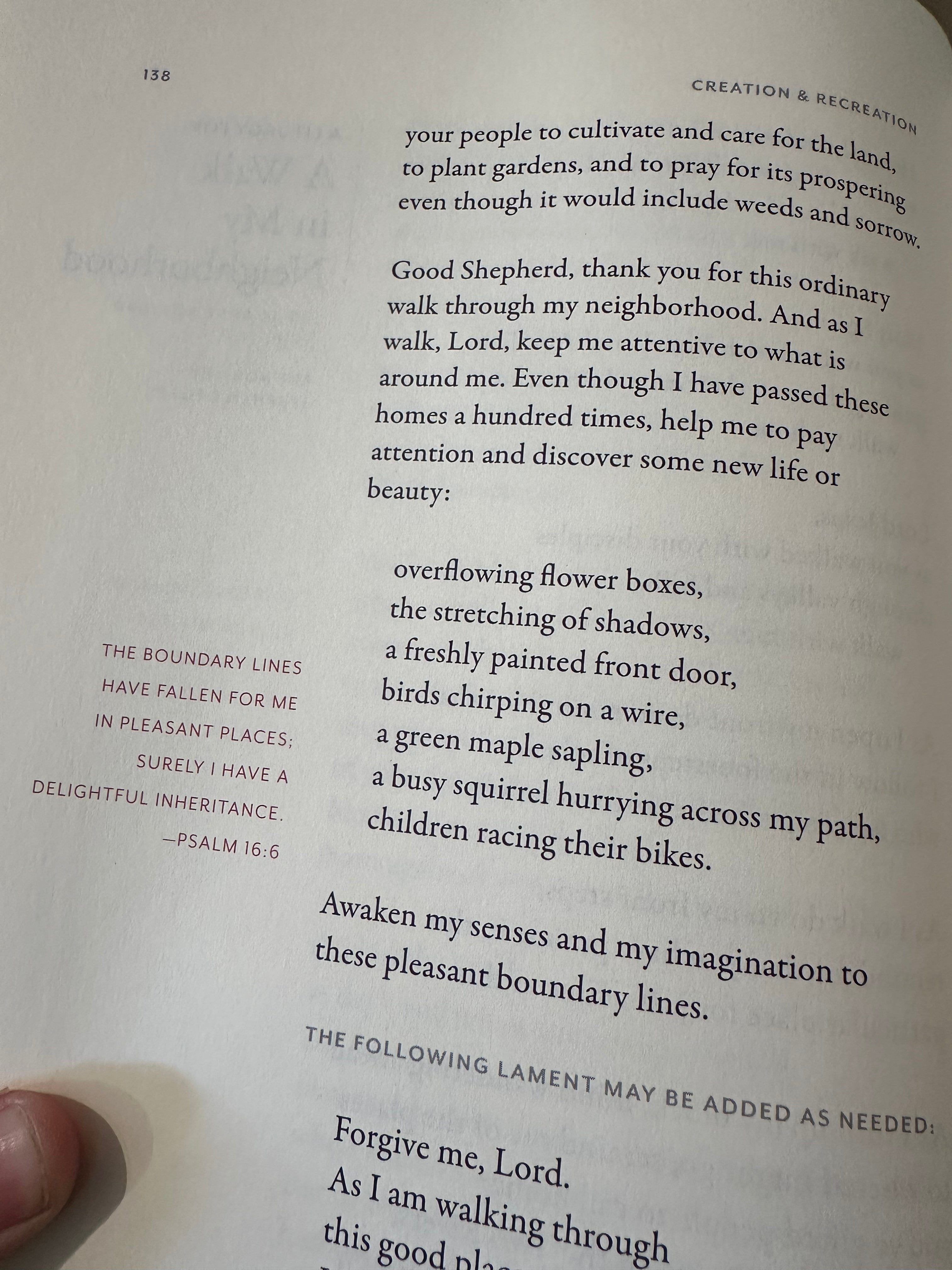 Every Moment Holy, Volume III (Hardcover): The Work of the People (Every Moment Holy, 3)