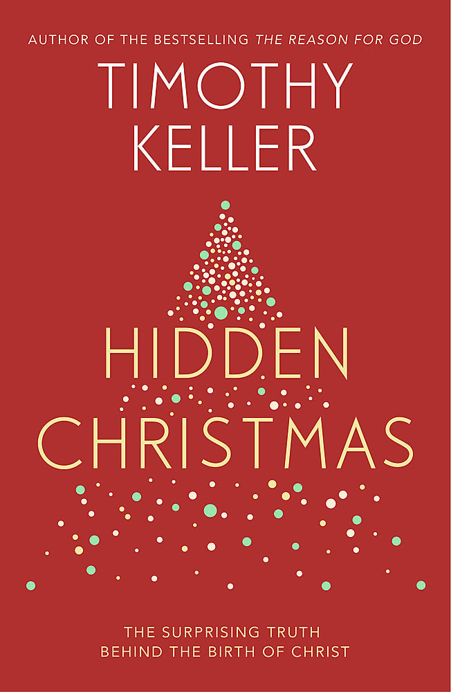 Hidden Christmas