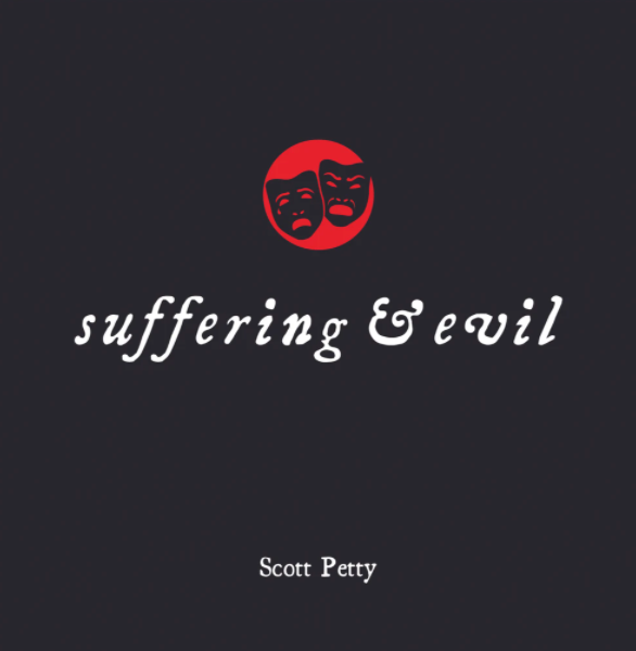 LBB: Suffering & Evil