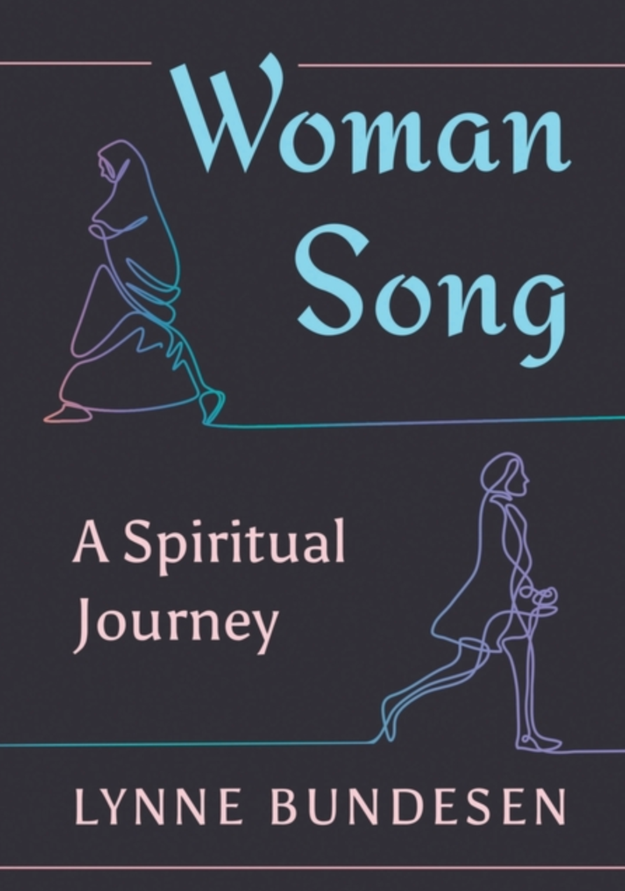 Woman Song: A Spiritual Journey