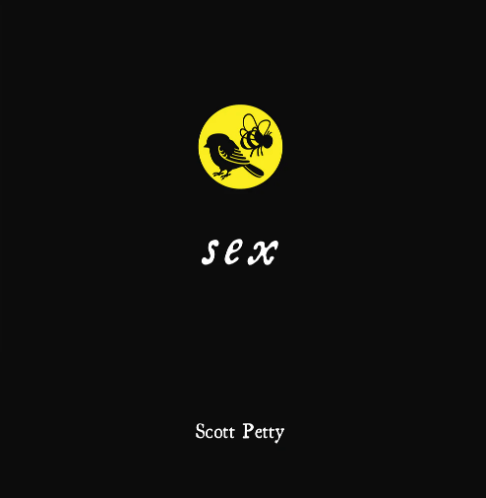 LBB: Sex