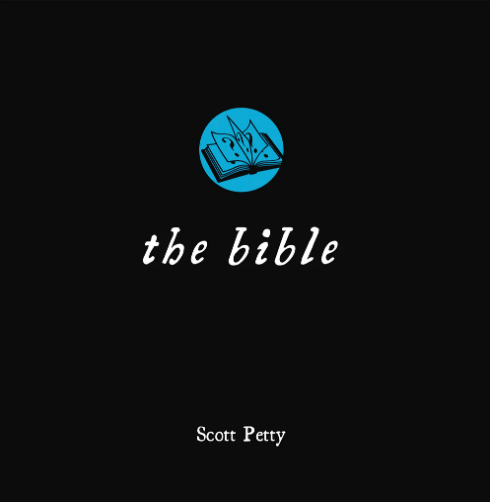 LBB: The Bible