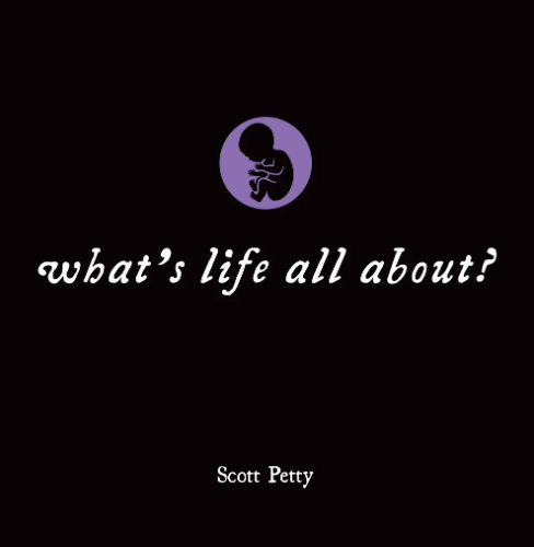 LBB: What's Life All About?