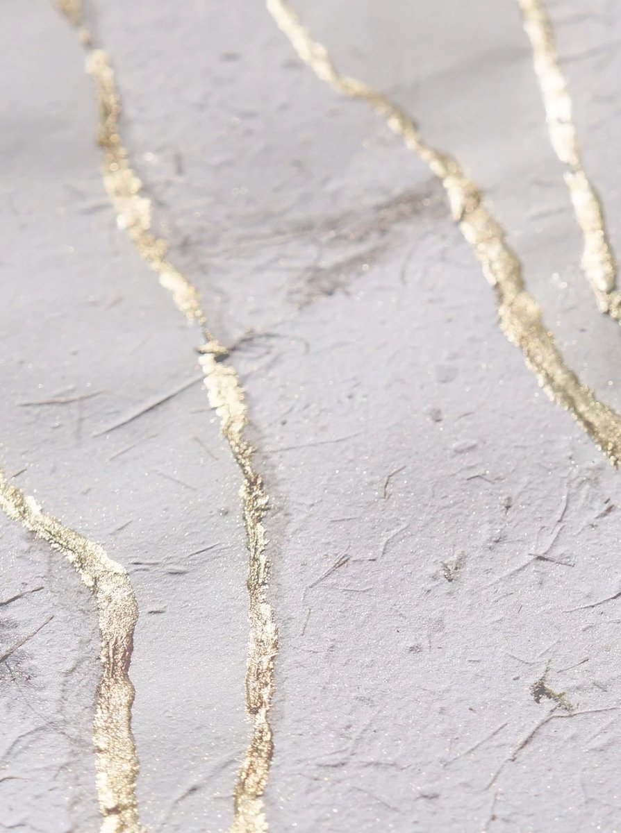 Art Therapy Nature Box - 7741919426501 - Art Nature Box - Art Nature Box - The Little Lost Bookshop