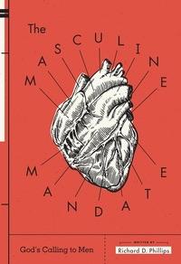 The Masculine Mandate
