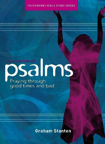 Psalms