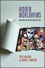 Hidden Worldviews