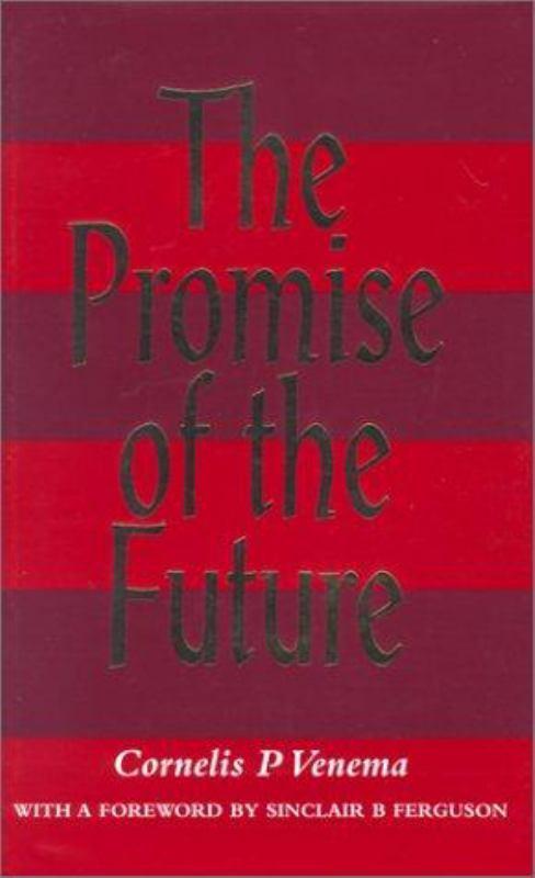 The Promise of the Future