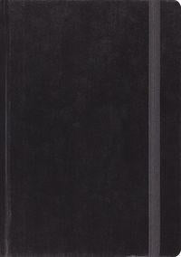 ESV Single Column Journaling Bible
