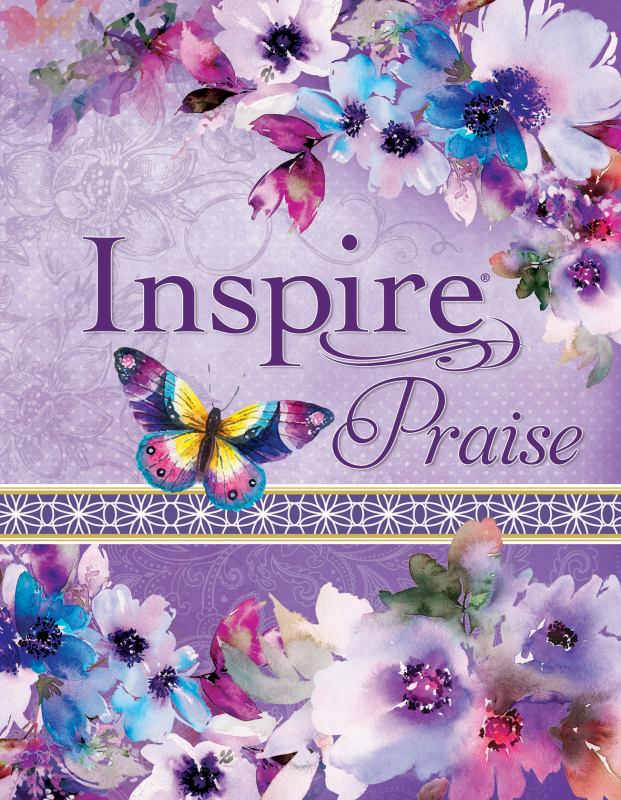 Inspire Praise