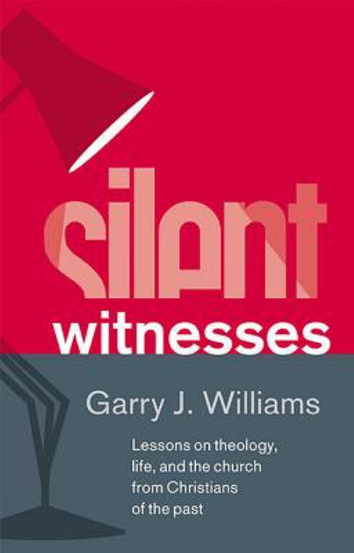 Silent Witnesses