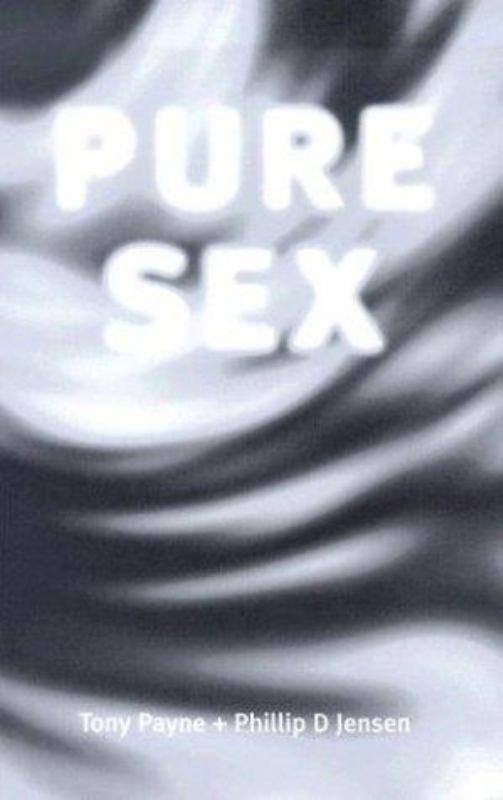 Pure Sex - Main Image