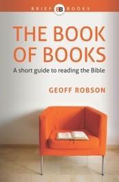 The Book of Books