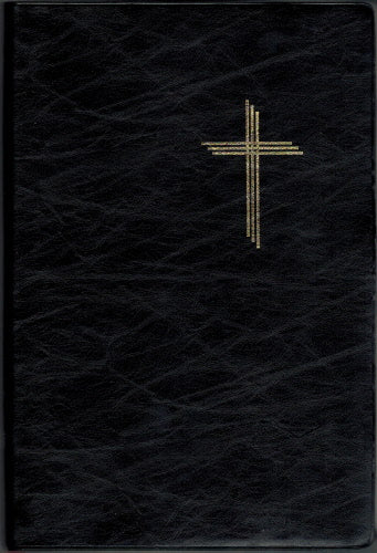 CUV Cross Commentary Concordance Bible