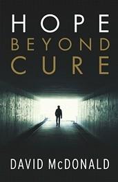 Hope Beyond Cure