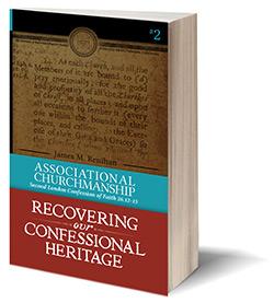 Associational Churchmanship