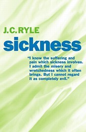 Sickness