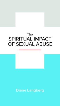 CCEF: The Spiritual Impact of Sexual Abuse