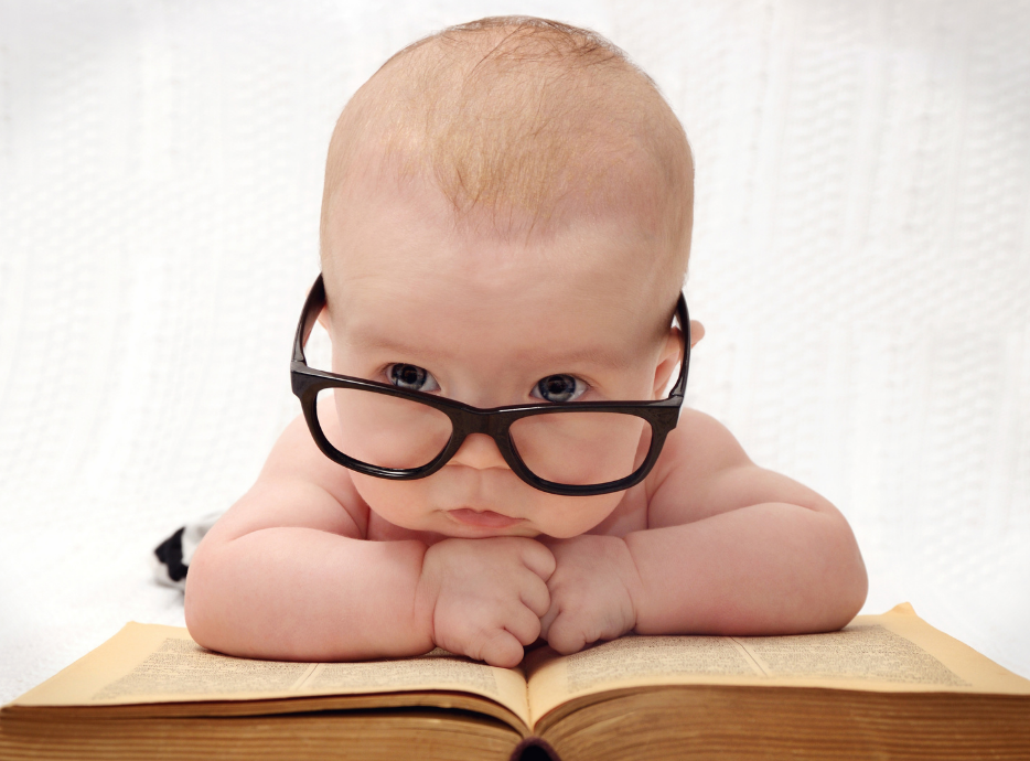 Resources for New Parents