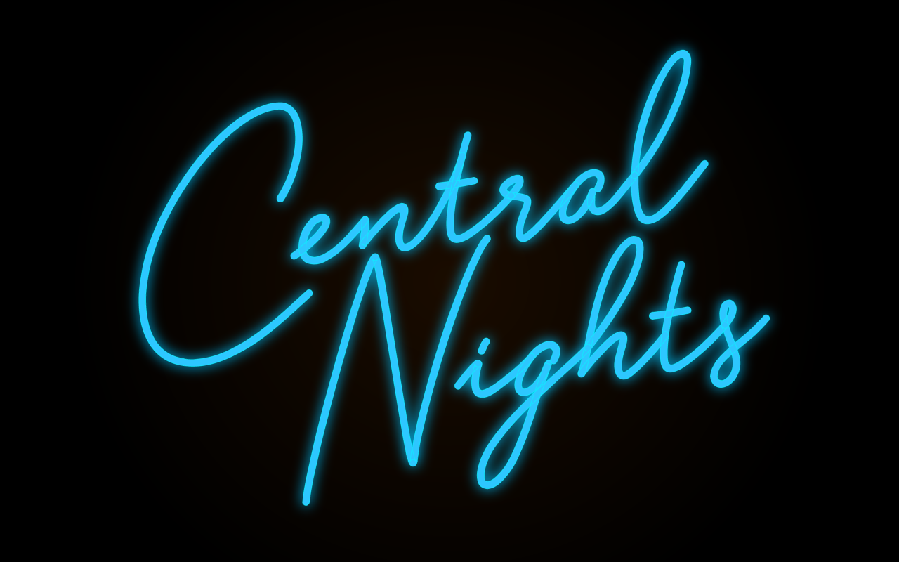 Central Nights