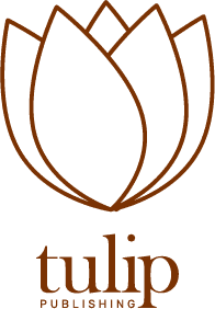 Tulip Publishing