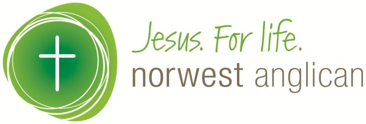Norwest Anglican Mental Health Seminar