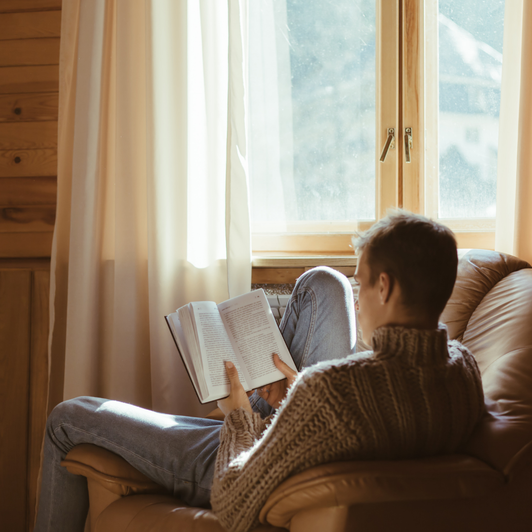 Prayer & Devotions