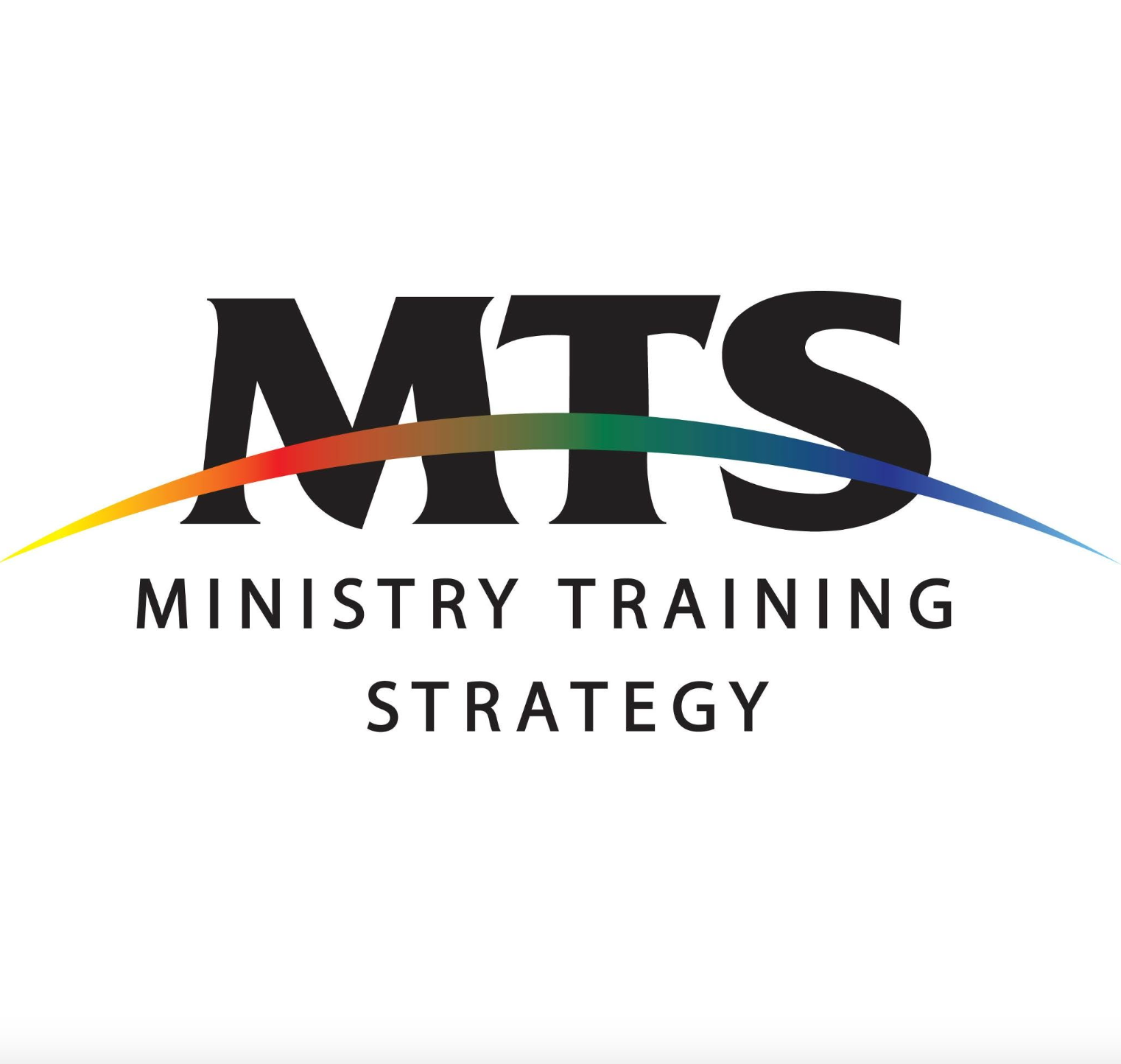 MTS Recruit