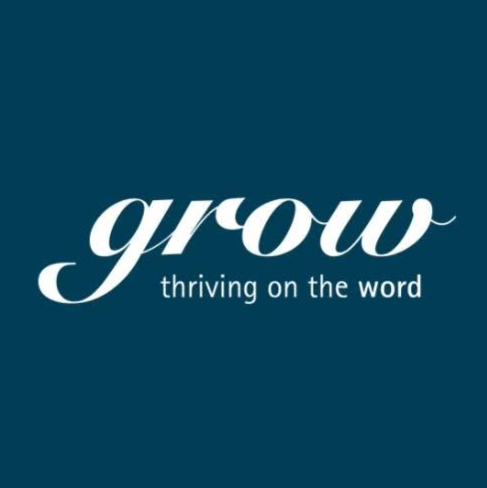 Grow Women's Conference Brisbane 2026