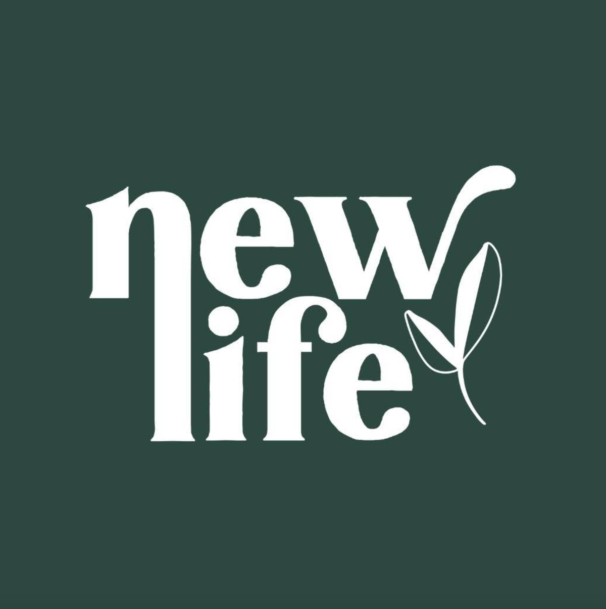 New Life Women's Conference